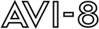 AVI-8