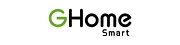 GHome Smart