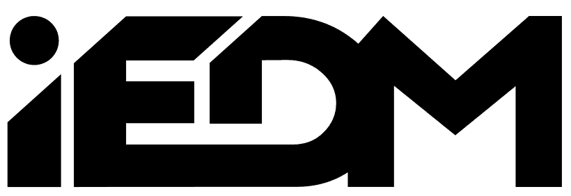 iEDM