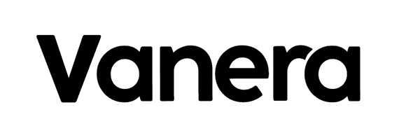 Vanera