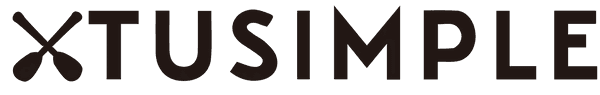 Xtusimple