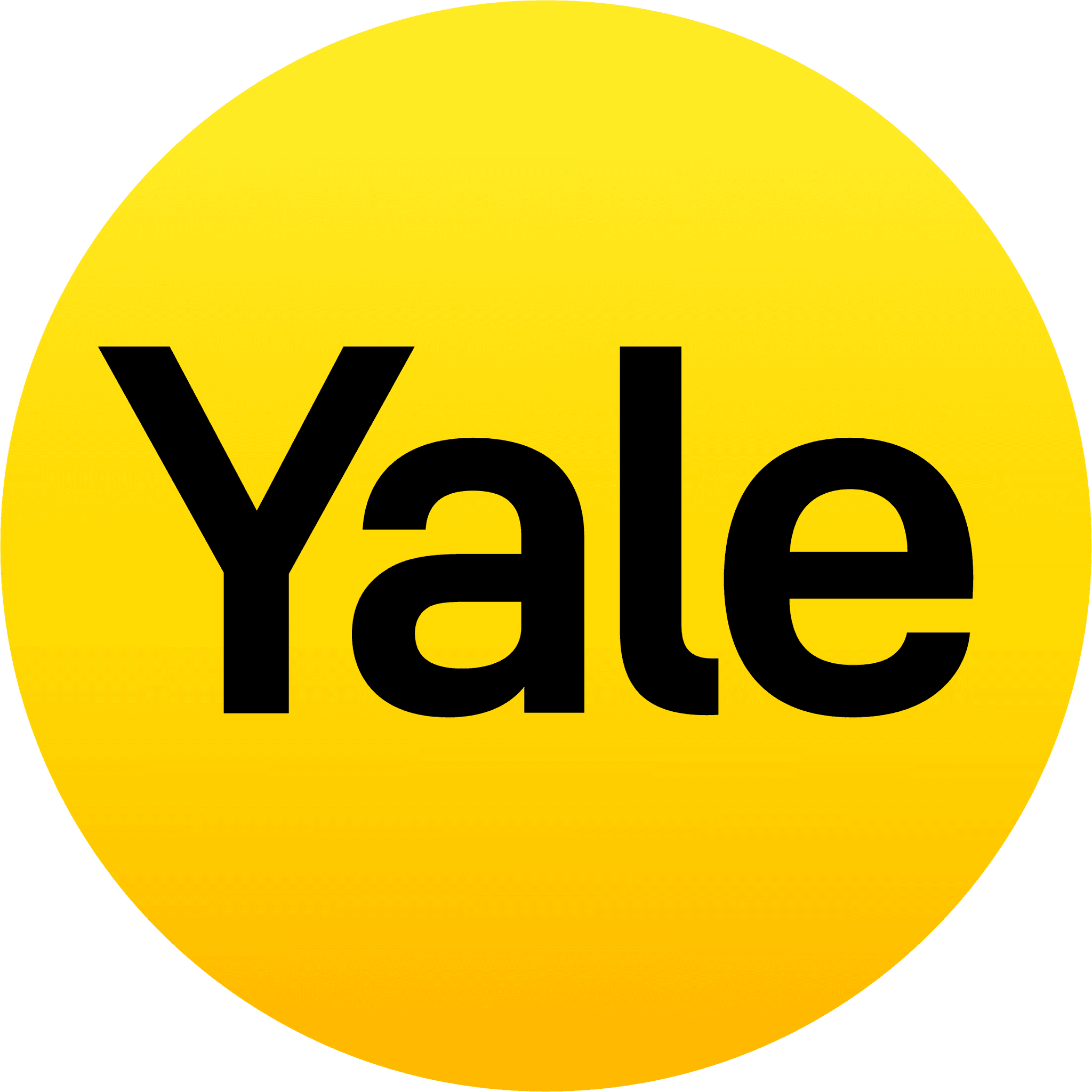 Yale Home