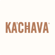 Ka'Chava logo