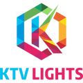 KTVLIGHTS