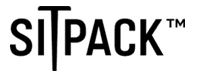 Sitpack