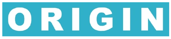 Origin Mattress