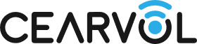 CEARVOL