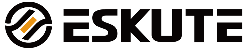Eskute Ebikes