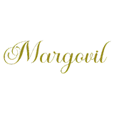 Margovil