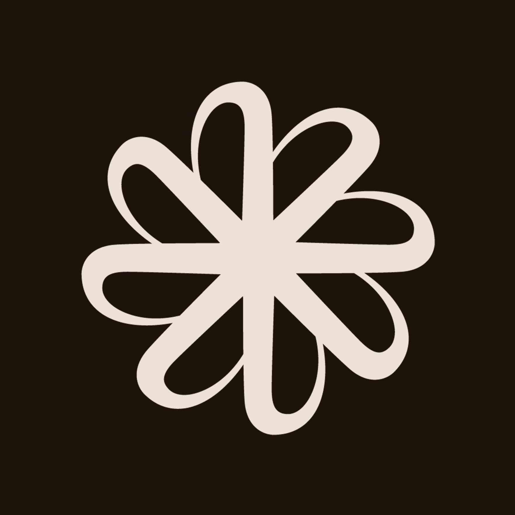 Caloroso