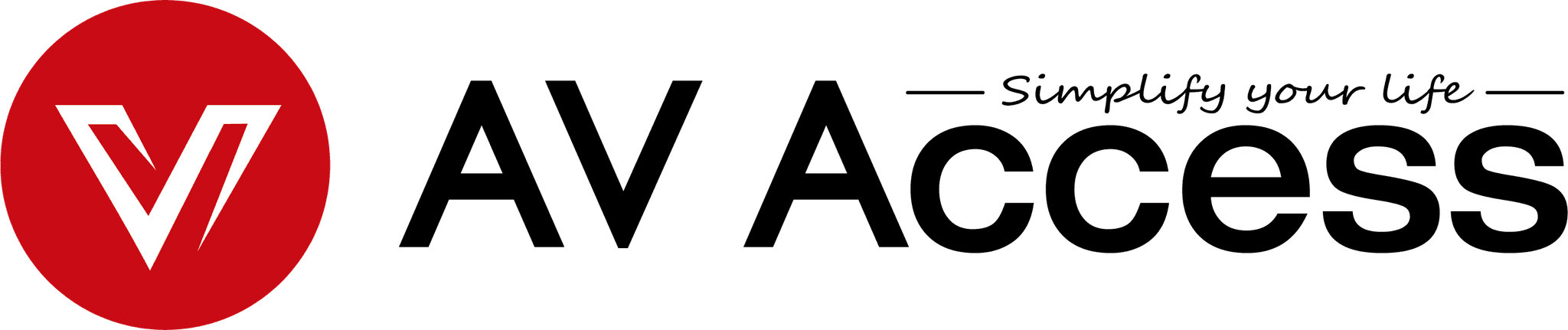 AV Access