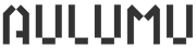 Aulumu