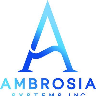 Ambrosia Systems Inc