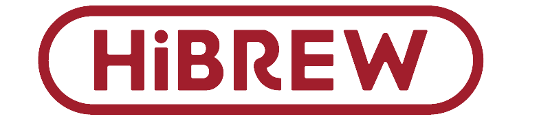 Hibrew