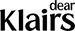 Klairs