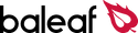 baleaf