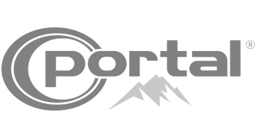 Portal Outdoors