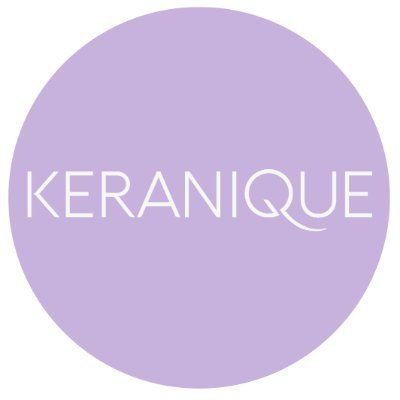 Keranique