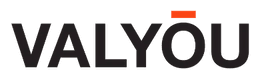 VALYOU Funiture logo