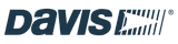 Davis Instruments