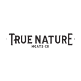 True Nature Meats logo