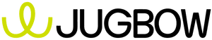 JUGBOW