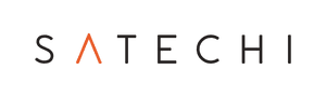Satechi