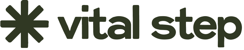 Vital Step