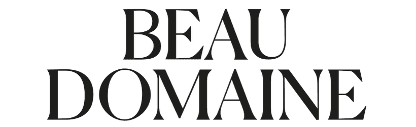 Beau Domaine
