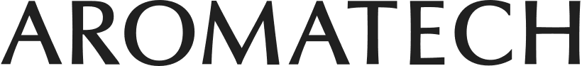 AromaTech