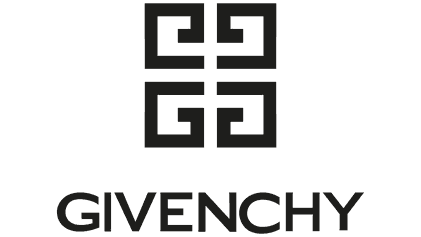 Givenchy Beauty