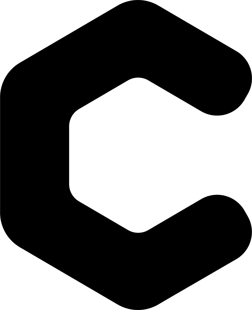 Cleanster