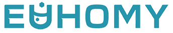 Euhomy