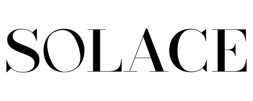 Omfort