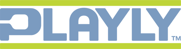 Playly