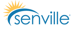 Senville