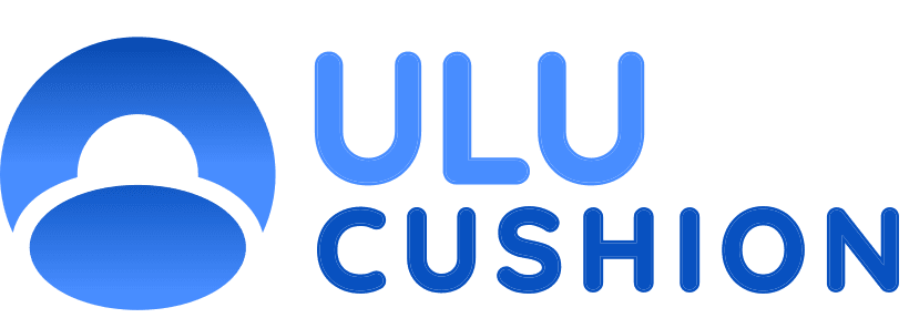 Ulu Cushion