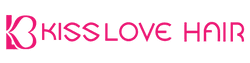 Kisslove Hair