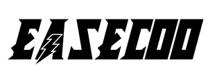 Easecoo