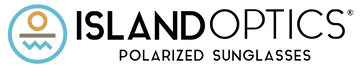 Island Optics