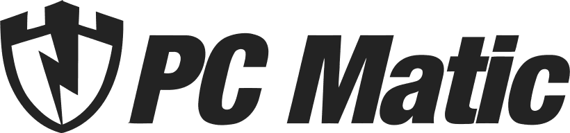 PC Matic