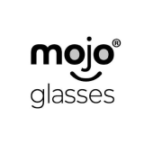Mojoglasses