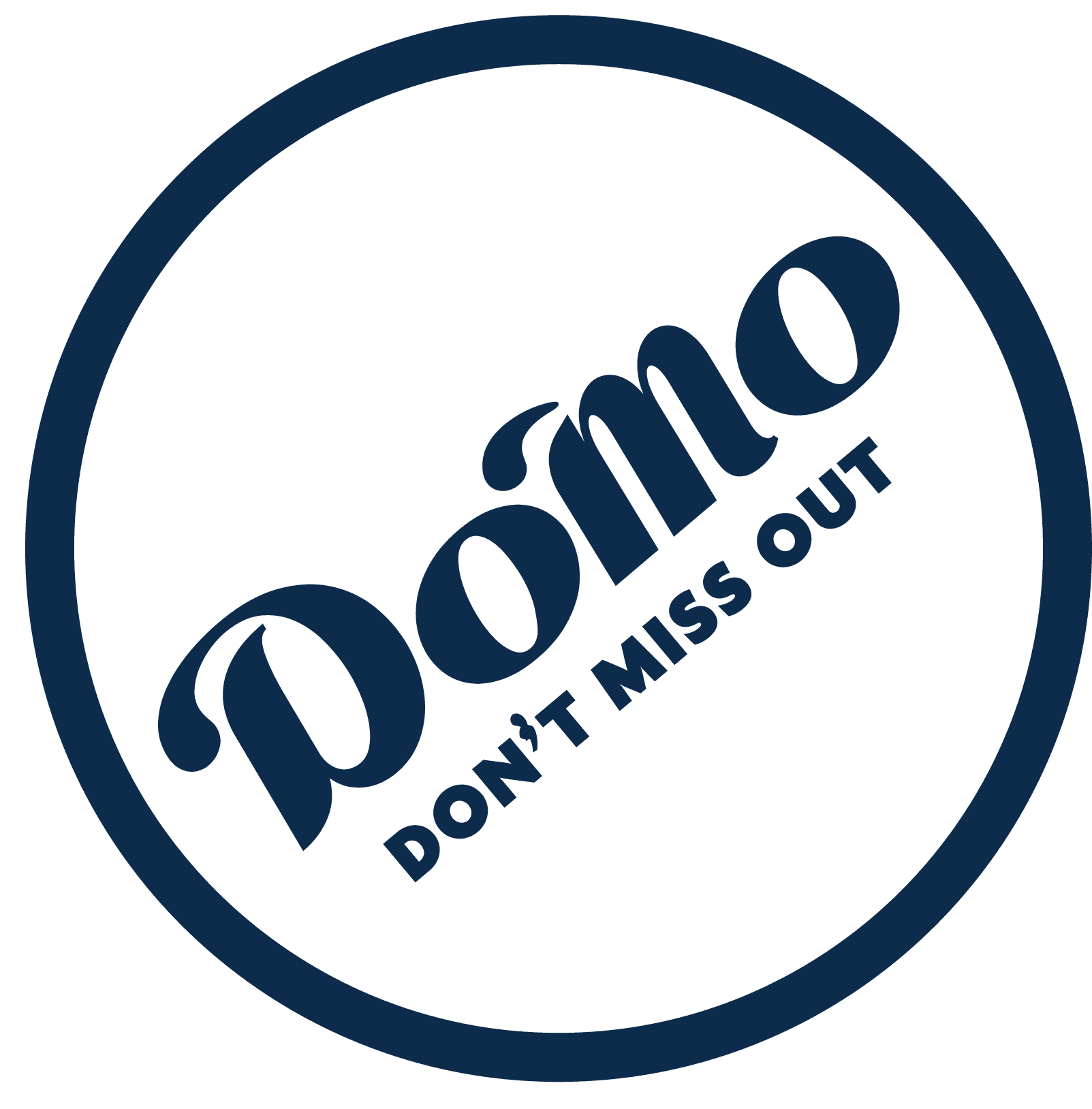 Do'Mo