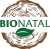 Bionatal