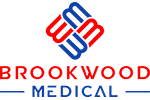 Brookwood Medical