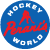 Perani's Hockey World
