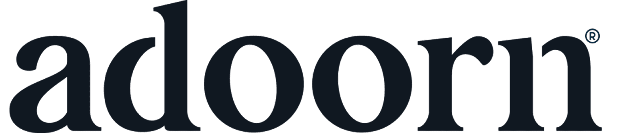 Adoorn