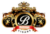 Buitrago Cigars
