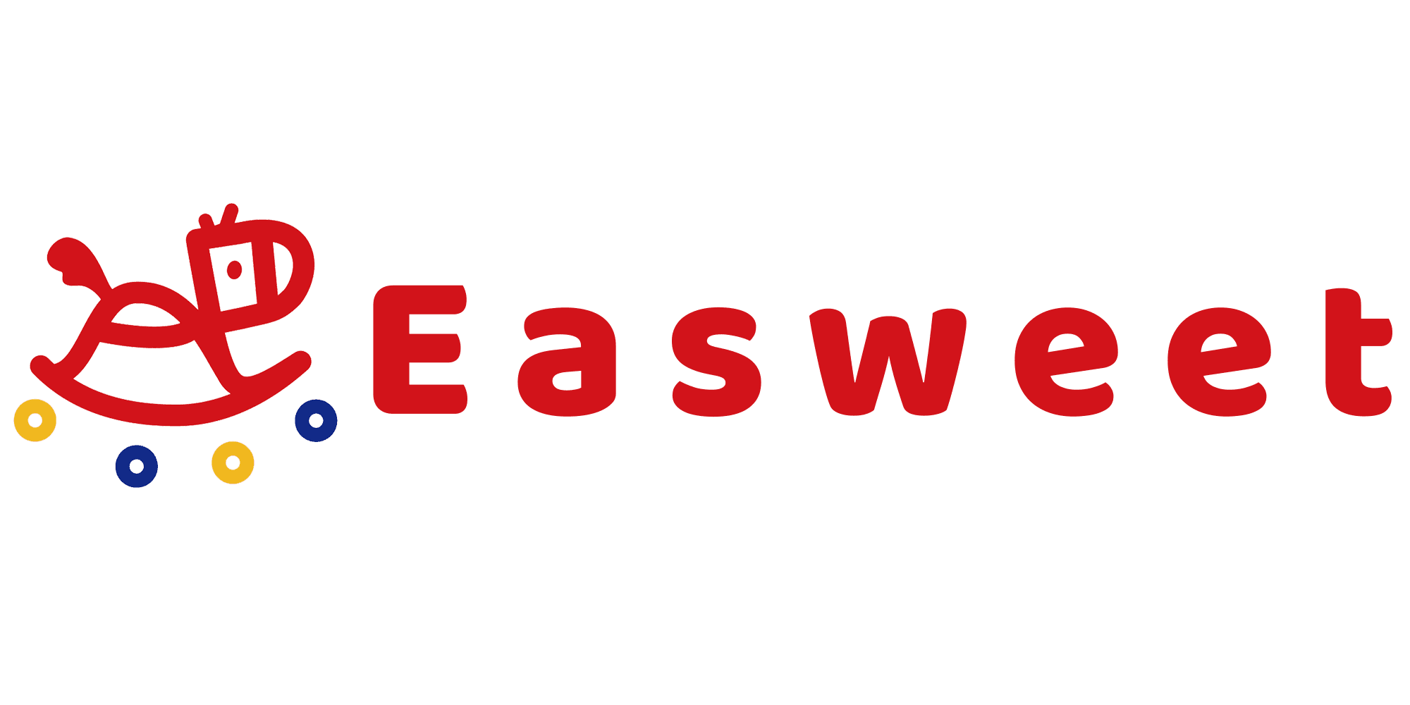 Easweet
