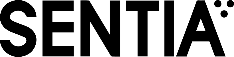 Sentia